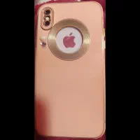 اپل iPhone X با حافظهٔ ۶۴ گیگابایت|موبایل|عجب شیر, |دیوار