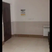 فروش مطب ساختمان پزشکان سینا