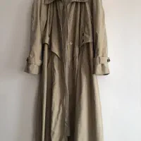 بارانی و پوتین هر کدوم ۱/۲۰۰