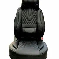 روکش صندلی تعمیرات جوشکاری اسکلت صندلی|قطعات یدکی و لوازم جانبی|قم, شهرک توانیر|دیوار