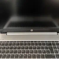 لپ تاپ اچ پی|رایانه همراه|همدان, |دیوار