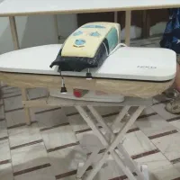 فروش اتو پرسی