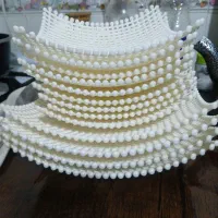 آبکش سبزی و نون