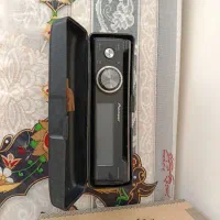 سیستم .امپیلی پایونر   8