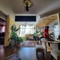 67-متر-شریعتی-رو-به-روی-ملک-2خواب-مبله