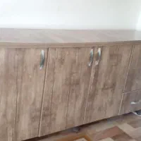 کابینت آشپزخانه