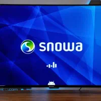 تعمیرات تلویزیون