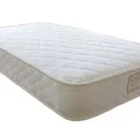 تشک تخت کودک رویا کاملا نو