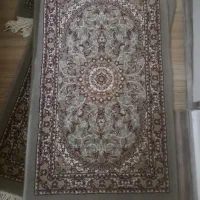 فرش ماشینی ۹و۶ و۴ و۱ونیم متری|فرش|تهران, بریانک|دیوار