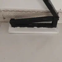 گردو وبادام شکن