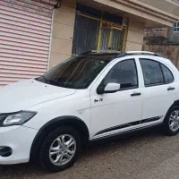 کوییک آر 1400