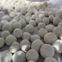کشک گوسفند خیلی تمیز خوش طعم