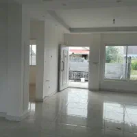 ۲۵۰ متر خانه ویلایی کلید نخورده قیمت کل۳۲۰۰|فروش خانه و ویلا|کوچصفهان, |دیوار