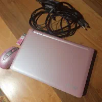 لب تاپ|رایانه همراه|تهران, هروی|دیوار