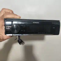 پخش کنود|صوتی و تصویری|وزینه, |دیوار