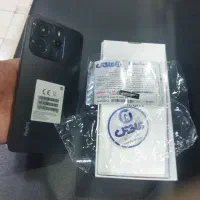 نوت 14شیاومی