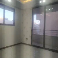 فروش آپارتمان ۱۲۱ متری ۳ خوابه در شهرستان|فروش آپارتمان|اصفهان, شهرستان|دیوار