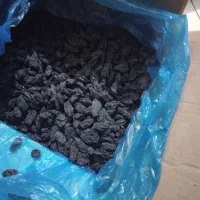 مویز درجه یک|خوردنی و آشامیدنی|قرچک, پارک جنگلی|دیوار