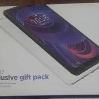 تبلت lenovo مدل m7