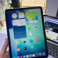 Ipad air 2025 11 inch|تبلت|ارومیه, |دیوار