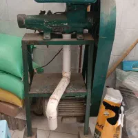 ابلیموواب غوره گیر