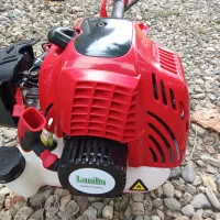 خدمات علف زنی و سمپاشی با دستگاه با قیمت مناسب