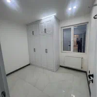 فروش واحد ویودار نقلی شیخ زاهد|فروش آپارتمان|لاهیجان, شیخ زاهد|دیوار