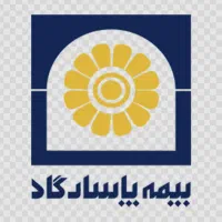 بیمه پاسارگاد