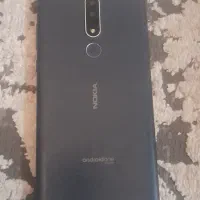 نوکیا ۳.۱ پلاس نیاز به تعمیر|موبایل|اندیشه, اندیشه فاز ۳|دیوار