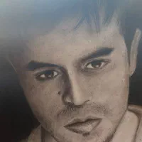 نقاشی انریکه