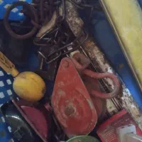 موتور