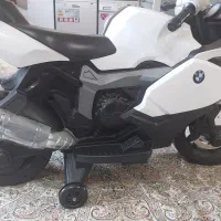 موتورشارژی