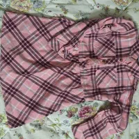 لباس کودک|لوستر و چراغ آویز|مشهد, احمدآباد|دیوار