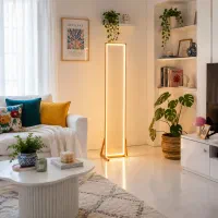 اواژور ارکوس دست ساز ۱ از ۱