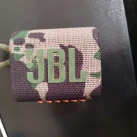 اسپیکرJBL