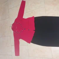 لباس مجسلی|لباس|ساری, |دیوار