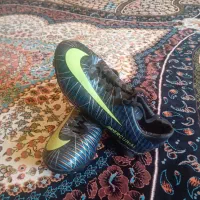 کفش استوک