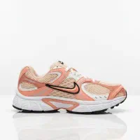 V5و اورجینال