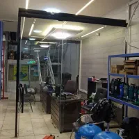 نیرو ساده یا ماهر نیازمندیم