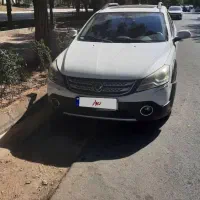 فروش اچ سی کراس