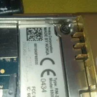 8800|موبایل|تهران, آهنگ|دیوار