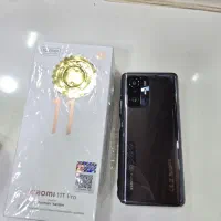 mi 11T pro|موبایل|فردیس, فردیس|دیوار