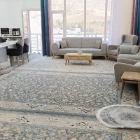 فروش واحد لوکس جوانرود