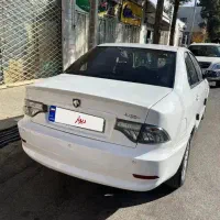 سورن پلاس+|خودرو سواری و وانت|قائن, |دیوار