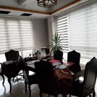 125 متر سند اداری/2 پارکینگ* اتاق|اجارهٔ دفتر کار، اتاق اداری، مطب|تهران, میرداماد|دیوار
