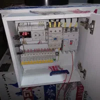 سایلنت باکس هوشمند m30m50m60s19