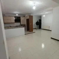 واحد-آپارتمان-80-متری-دو-خواب