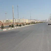 اجاره مغازه۳نبش فاز ۶ بلوارامام علی کیسون عمران|اجارهٔ مغازه و غرفه|پرند, فاز ۶|دیوار
