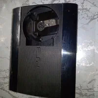 سوپر اسلیم یک ترا|کنسول، بازی ویدئویی و آنلاین|مشهد, دانشجو|دیوار