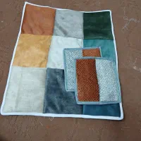 مقداری وسایل|حراج|کاشان, قطب راوندی|دیوار